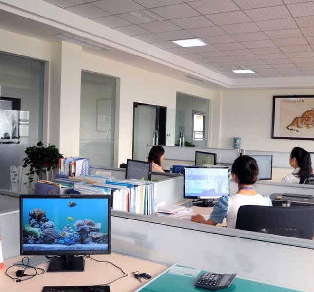 چین Cangzhou Hongxin pipe fittings Co., Ltd. نمایه شرکت