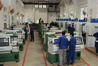 چین Cangzhou Hongxin pipe fittings Co., Ltd. نمایه شرکت