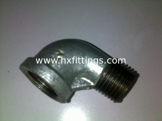 چین چین کارخانه هونگکسین فروش مستقیم کاهش آرنج,dn150 آرنج,60 درجه 3d آرنج تامین کننده