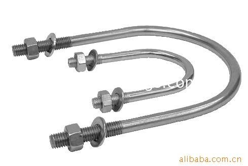 چین 1/2-8 فولاد لوله کلیمپ کارخانه فروش مستقیم تامین کننده