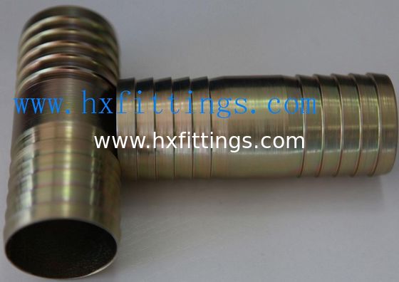 چین سرپوش‌ها: لوله، لوله‌کشی، شیلنگ، جوش‌داده‌شده، فولادی، سرپوش‌های برنجی تامین کننده