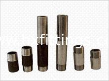 چین نوک سینه های یک رشته، نوک سینه های فولادی، نوک سینه های لوله ای تامین کننده