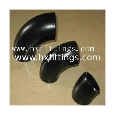 چین 30 درجه آرنج، پاشنه جوش پایین تامین کننده