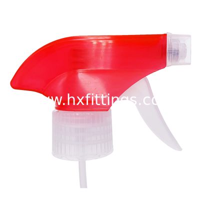 pump up foam sprayer,foam atomiser trigger sprayer with optional closures manufacturer