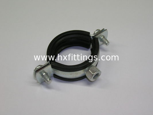 بست لوله گالوانیزه، فروش مستقیم کارخانه. تامین کننده