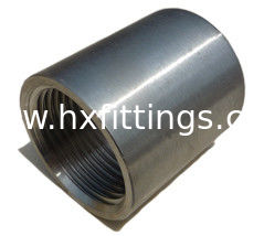 خروجی های جوشکاری رزوه ای با تاییدیه UL / FM تامین کننده