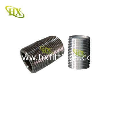 يه نوک پستون فولادي چيه ؟ تامین کننده