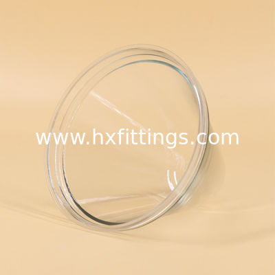 آبمیوه عسل دور لوازم جانبی حیوانات پلاستیکی بطری پیش قالب قوطی ها عمده فروشی آبمیوه پیش قالب حیوانات تامین کننده