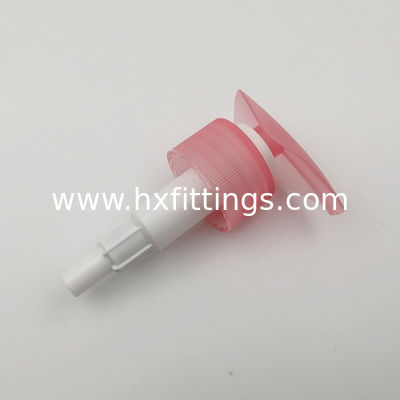 پمپ لوشن زیبا 28/410 برای مراقبت از پوست تامین کننده