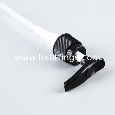 28 410 اسپری کننده کرم رنگارنگ تامین کننده