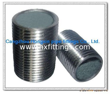 1/2-8×close nipples,(plumbing)steel pipe nipples & sockets ,Quality pipe products.