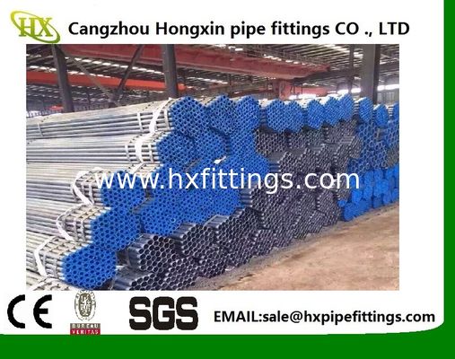 High quality Galvanized Rectangle Hollow Steel Tube,square pipe Chinese manufacturer