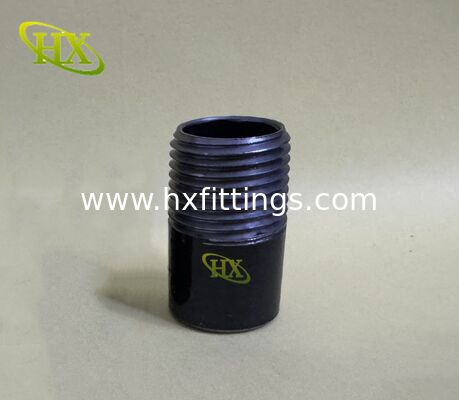 جدول اندازه نوک پستان 1/2 اينچ سياه